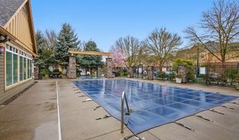 1706 SW 172ND Ter, Beaverton, OR 97003