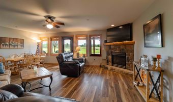 1824-2 Parkland Dr 0602, Arkdale, WI 54613