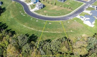 1973 Lexington Ln, North Mankato, MN 56003