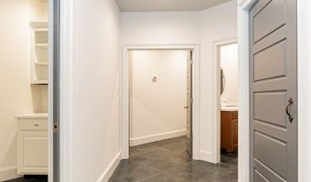 1804 River Pointe Dr, Albany, GA 31701