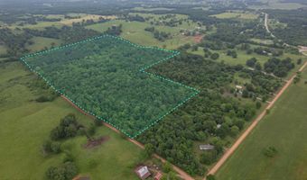 748 Puckett Rd, Anderson, MO 64831