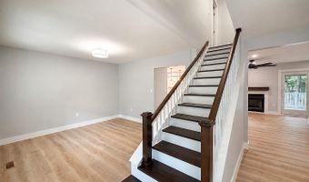 347 FAIRWAY Ln, Dagsboro, DE 19939