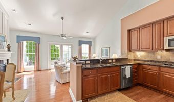 20444 BUNKER HILL Way, Ashburn, VA 20147