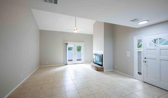 176 E COAST Dr, Atlantic Beach, FL 32233