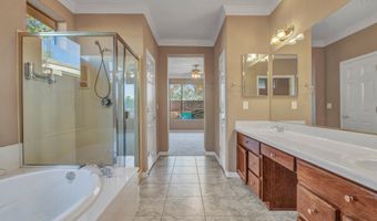 2927 W PLUM HOLLOW Dr, Anthem, AZ 85086