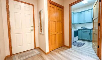 1959 Mesquite Loop, Bismarck, ND 58503