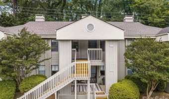 2604 Vineyard Blvd, Asheville, NC 28805
