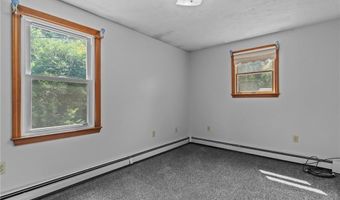 394 Maureen Cir, Burrillville, RI 02839