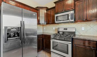 11233 Northview Dr, El Paso, TX 79934