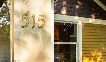 515 S 7th Ave, Bozeman, MT 59715