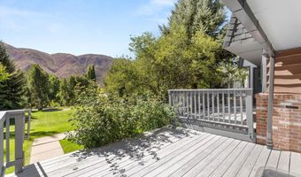 331 Holland Hills Rd 2, Basalt, CO 81621