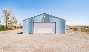647 N 1200 W, Blackfoot, ID 83221
