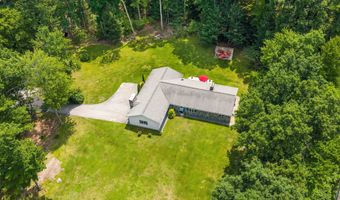 1 Old Milford Rd, Amherst, NH 03031