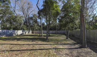 1206 Mill St, Camden, SC 29020