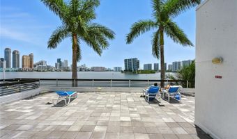 3600 Mystic Pointe Dr 305, Aventura, FL 33180