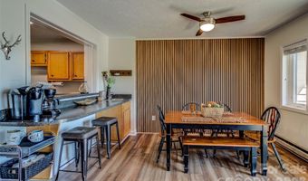 103 Sugar Ski Dr 332, Banner Elk, NC 28604