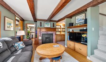 25 Elliot Rd, Center Harbor, NH 03226