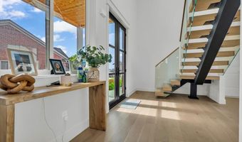 488 Lathrop, Algonac, MI 48001