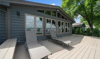 613 S Darling Ln NW, Alexandria, MN 56308