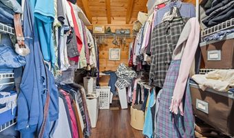 608 Five Forks Rd, Anderson, SC 29621