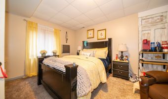 1145 Forest Commons Dr, Avon, IN 46123