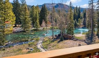746 W Vallecito Crk, Bayfield, CO 81122