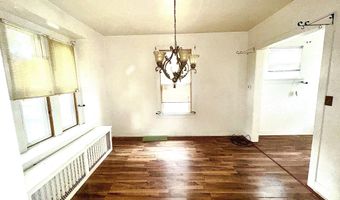 19-21 Bonheim St, Albany, NY 12204