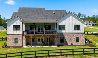 404 London Rd, Ball Ground, GA 30107