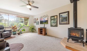 17100 S FORSYTHE Rd, Oregon City, OR 97045
