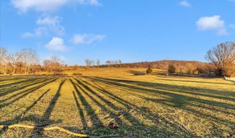 1607 BUCKEYSTOWN Pike, Adamstown, MD 21710