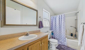 4859 Nomad Ave, Arcata, CA 95521