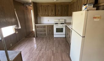 7044 E US Highway 50 80, Dayton, NV 89403