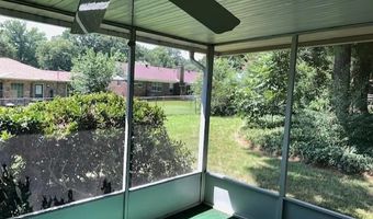 6309 ASTRO Cv, Bartlett, TN 38134
