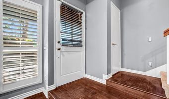 2325 S Mira Ct 140, Anaheim, CA 92802
