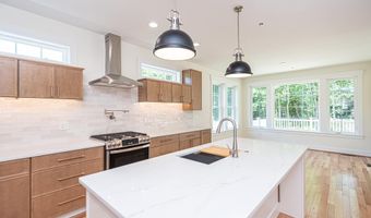 12021 RIVER RUN Ln Lot 179, Berlin, MD 21811