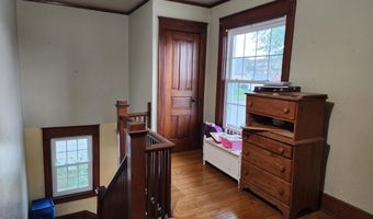 708 Locust St, Atlantic, IA 50022