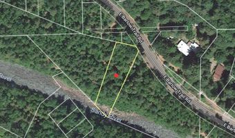 E Barlow Trail RD, Brightwood, OR 97011