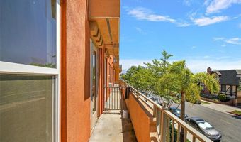 89 E Commonwealth Ave 1I, Alhambra, CA 91801