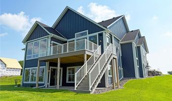 7630 Lake John Dr, Annandale, MN 55302