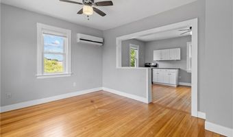 291 Maple Ave 2, Barrington, RI 02806