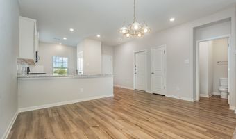 2117 Jeanine Dr, Anna, TX 75409