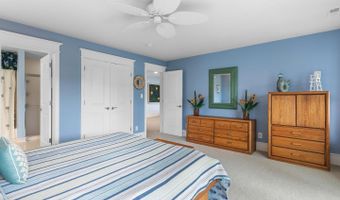 29244 PARK VIEW Dr, Dagsboro, DE 19939