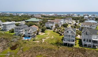 123 125 Coral Bay Ct, Atlantic Beach, NC 28512