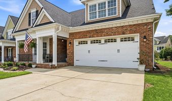 67 Old Grove Ln, Apex, NC 27502