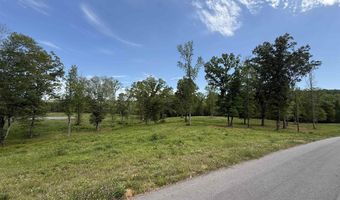 Lantana Haven Ashville Road, Altoona, AL 35952