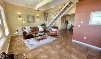 219 CENTRAL Ave NW 503, Albuquerque, NM 87102
