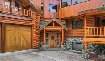 11361 Hideaway Trl, Anchorage, AK 99507