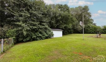 2055 Mabry Dr, Athens, GA 30605
