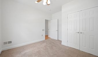 44415 ADARE Mnr, Ashburn, VA 20147
