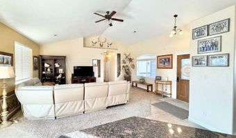 170 Blue Ridge Rd, Battle Mountain, NV 89820